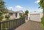 2/80A Brynley Street, Hornby, Christchurch - Carousel 20