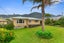 1 Aroha View Avenue, Te Aroha, Te Aroha - Carousel 4