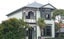 64 Queen Street, Westport, Westport - Carousel 1