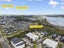 10/28 Nevill Road, Hobsonville, Auckland - Carousel 16