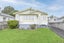104 Shackleton Road, Mount Eden, Auckland - Carousel 1