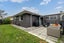1B Paisley Street, Awapuni, Palmerston North - Carousel 12