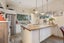 72B MacKenzie Avenue, Woolston, Christchurch - Carousel 7