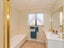 2 Lynch Grove, Levin, Levin - Carousel 12