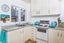 2/32 Strong Street, St Johns, Auckland - Carousel 8