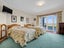 48 Sharp Road, Hamurana, Rotorua - Carousel 24