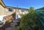 39 Edith Street, Fairfield, Dunedin - Carousel 6