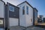 10 Whakawhiti Loop, Avondale, Auckland - Carousel 3