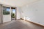 2/89 Kurahaupo Street, Orakei, Auckland - Carousel 9