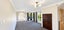 2 Eclipse Lane, Whitby, Porirua, Wellington - Carousel 2