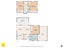 116 Riversdale Road, Avondale, Auckland - Carousel 15
