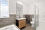 37 Whenuapai Drive, Whenuapai, Auckland - Carousel 17