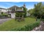 21 Peter Buck Road, New Windsor, Auckland - Carousel 18