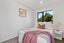 7/1 Arbor Close, Manurewa, Auckland - Carousel 1