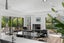 3 Foden Lane, Halswell, Christchurch - Carousel 2