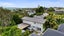 31 Copperfield Terrace, Mellons Bay, Auckland - Carousel 3