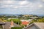 4A Dornwell Road, Mount Roskill, Auckland - Carousel 16