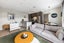 505/8 Nugent Street, Grafton, Auckland - Carousel 6