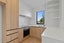 8/56 Salisbury Road, Birkdale, Auckland - Carousel 4