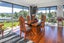 13 Titoki Lane, Whangamatā - Carousel 22
