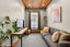 921 Willowpark Road North, Mayfair, Hastings - Carousel 12