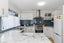5 Short Street, Claudelands, Hamilton - Carousel 3