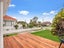 16 Kitchener Place, Opawa, Christchurch - Carousel 22