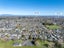 28 Morris Road, Hillcrest, Hamilton - Carousel 30