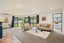 2 Kasia Close, Massey, Auckland - Carousel 3