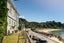 495 Karaka Bay Road, Karaka Bays, Wellington - Carousel 29