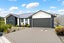 7 Kiokio Place, Swanson, Auckland - Carousel 6