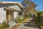 32 Percy Street, Blenheim, Blenheim - Carousel 28