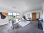 30 Hoskins Avenue, Hillsborough, Auckland - Carousel 8