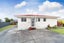 43 Acacia Street, Kelvin Grove, Palmerston North, Manawatu / Whanganui - Carousel 6
