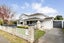 44 Vigor Brown Street, Napier South, Napier - Carousel 18