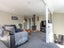 62 Omapere Street, Whitby, Porirua - Carousel 7