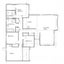 33A Upjohn Street, Brooklands, New Plymouth - Carousel 25