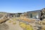 168A Paterson Road, Cornish Point, Cromwell - Carousel 19