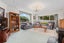 19 Crannog Fen, Wattle Downs, Auckland - Carousel 8