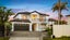 25 Piriti Drive, Te Atatu Peninsula, Auckland - Carousel 1