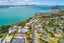 1/85 Sylvan Avenue, Northcote, Auckland - Carousel 2