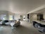 24 Malbec Place, Rototuna, Hamilton - Carousel 5
