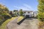 79A Tiverton Road, Avondale, Auckland - Carousel 2