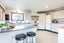 77 Bollard Avenue, New Windsor, Auckland - Carousel 7