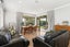 20 Monaco Key, Papamoa Beach, Papamoa - Carousel 12