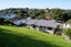62 Spinnaker Drive, Whitby, Porirua - Carousel 16