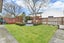 177 Maidstone Road, Avonhead, Christchurch - Carousel 28
