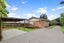 34A Howard Hunter Avenue, Saint Johns, Auckland - Carousel 3