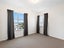 8/35 Arawa Road, Hataitai, Wellington - Carousel 8
