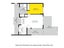 4/37 Grotto Street, Te Papapa, Auckland - Carousel 16
